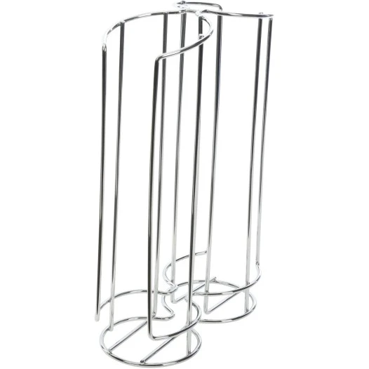 Bosch: Soporte para T-Discs de Tassimo 00574954 (32 unidades)