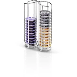 Bosch Soporte para T-Discs de Tassimo 00574954 (32 unidades)