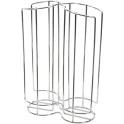 Bosch: Soporte para T-Discs de Tassimo 00574954 (32 unidades)