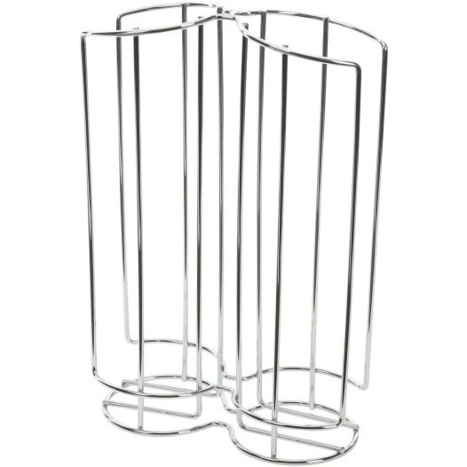 Bosch: Soporte para T-Discs de Tassimo 00574954 (32 unidades)
