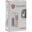 Bosch: Soporte para T-Discs de Tassimo 00574954 (32 unidades)