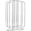 Bosch: Soporte para T-Discs de Tassimo 00574954 (32 unidades)