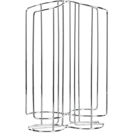 Bosch: Soporte para T-Discs de Tassimo 00574954 (32 unidades)