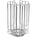 Bosch: Soporte para T-Discs de Tassimo 00574959 (52 unidades)