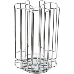 Siemens Soporte para T-Discs de Tassimo 00574959 (52 unidades)