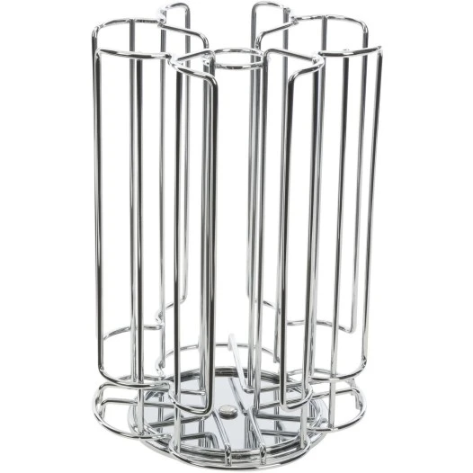 Bosch: Soporte para T-Discs de Tassimo 00574959 (52 unidades)