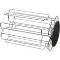 Bosch: Soporte para T-Discs de Tassimo 00574959 (52 unidades)