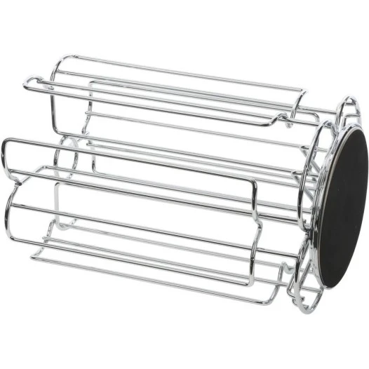 Bosch: Soporte para T-Discs de Tassimo 00574959 (52 unidades)