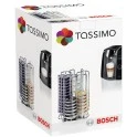 Bosch: Soporte para T-Discs de Tassimo 00574959 (52 unidades)