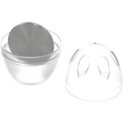 Neutralizador de olores Gaggenau para frigoríficos 00578734
