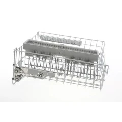 Cesta superior Siemens 00770441