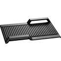 Placa de parrilla Neff para placas de cocina FlexInduction 17000324 / HZ390522