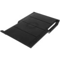 Placa de parrilla Neff para placas de cocina FlexInduction 17000324 / HZ390522