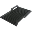 Placa de parrilla Neff para placas de cocina FlexInduction 17000324 / HZ390522