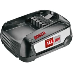 Batería Bosch 17002207  / 17006127