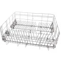 Cesta para lavavajillas Bosch 20003053