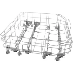 Cesta del lavavajillas Siemens 20003053