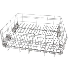 Cesta para lavavajillas Bosch 20003053