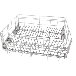 Cesta del lavavajillas Siemens 20003053