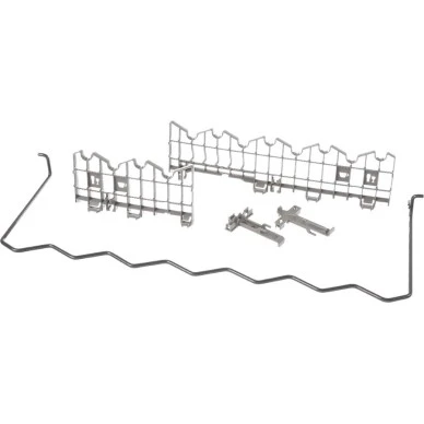 Cesta para lavavajillas Bosch 20003053