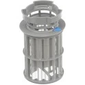 Microfiltro Alapure compatible con el lavavajillas Bosch 00645038