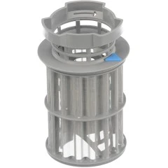 Microfiltro Bosch Complete para lavavajillas 00645038