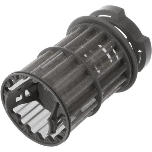 Microfiltro Alapure compatible con el lavavajillas Bosch 00645038