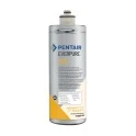 Filtro de agua Everpure 2FC EV9691-56