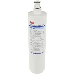 Filtro de agua de alto caudal 3M HF20-S-E