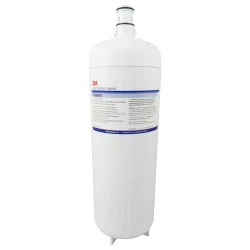 Filtro de agua 3M ScaleGard Pro P165BN-E