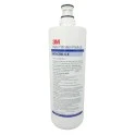 Filtro de agua 3M AP3-C765-S-E