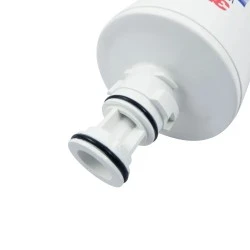Filtro de agua 3M AP3-C765-S-E