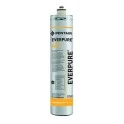 Filtro de agua Everpure 4C2 EV9605-56