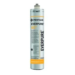 Filtro de agua Everpure 4C2 EV9605-56