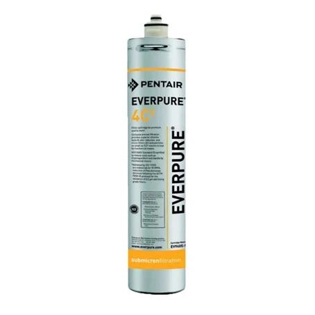 Filtro de agua Everpure 4C2 EV9605-56