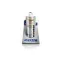 Filtro de agua Everpure 2FC EV9691-56
