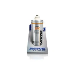 Filtro de agua Everpure 2FC EV9691-56