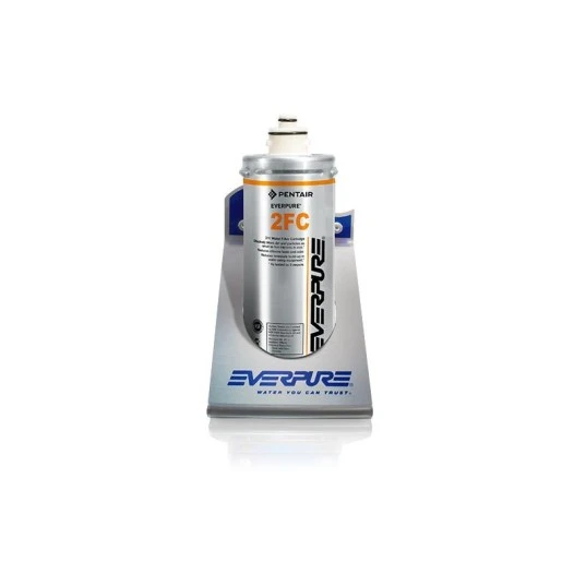 Filtro de agua Everpure 2FC EV9691-56