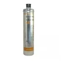 Filtro de agua Everpure 4C2 EV9605-56