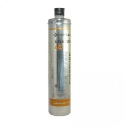 Filtro de agua Everpure 4C2 EV9605-56