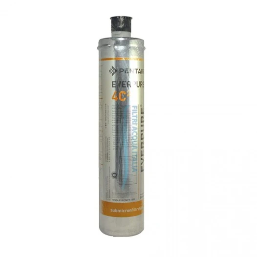Filtro de agua Everpure 4C2 EV9605-56