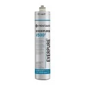 Filtro de agua Everpure i5002 EV9612-24