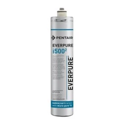Filtro de agua Everpure i5002 EV9612-24