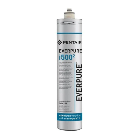Filtro de agua Everpure i5002 EV9612-24