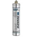 Filtro de agua Everpure i5002 EV9612-24