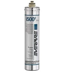 Filtro de agua Everpure i5002 EV9612-24
