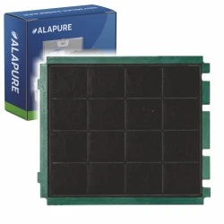 Filtro de carbón Alapure Longlife apto para Airforce AFCFCA267LL