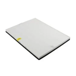 Filtro HEPA AEG H12 AX5 / AX7