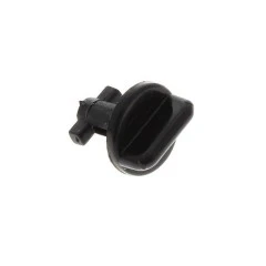 Tornillo 481231038959 para el soporte DKF43