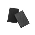 Filtro de carbón Electrolux Longlife MCFB70
